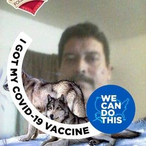 Meet your Posher, Miguel